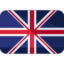 united-kingdom