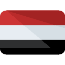 yemen