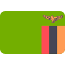 zambia
